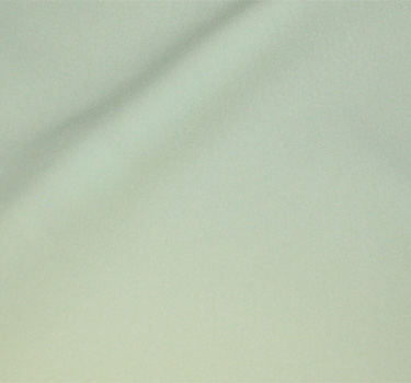 Polyester-Mint[1]